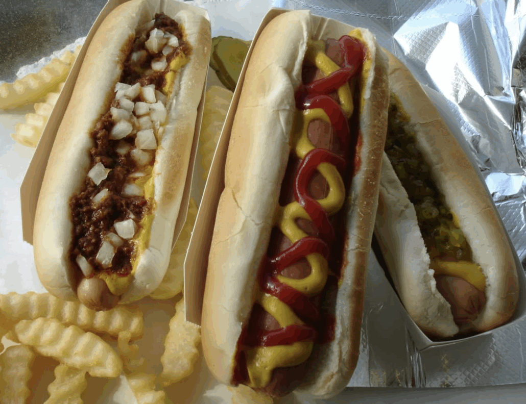 Screenshot 2025 07 11 at 3.25.45 PM